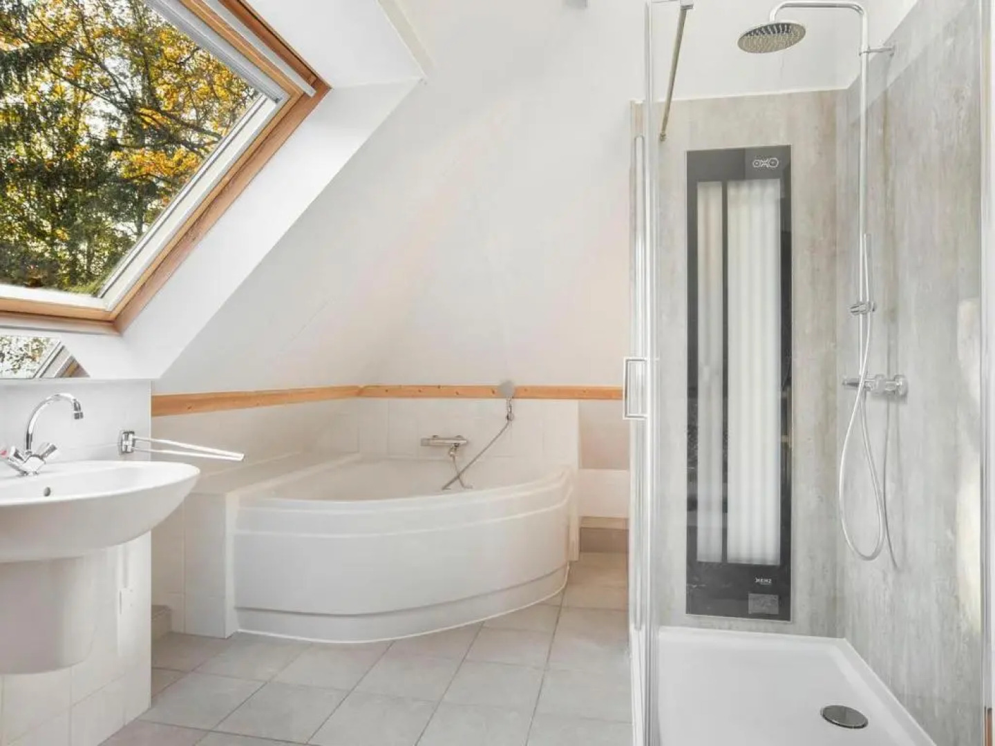 Landal Het Land van Bartje