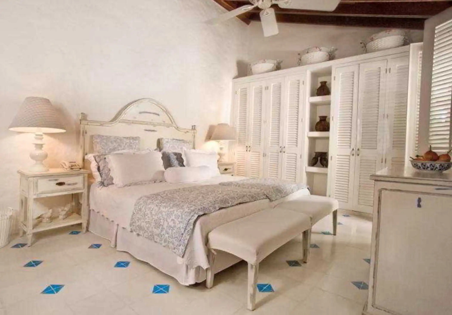 Casa Quero Hotel Boutique