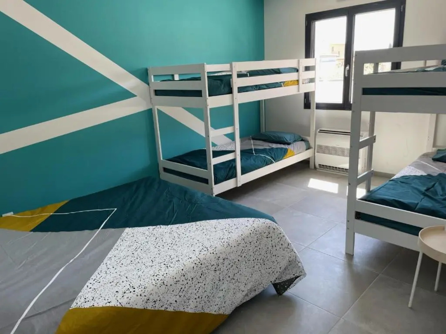 Magnifique villa avec piscine / jacuzzi / brasero