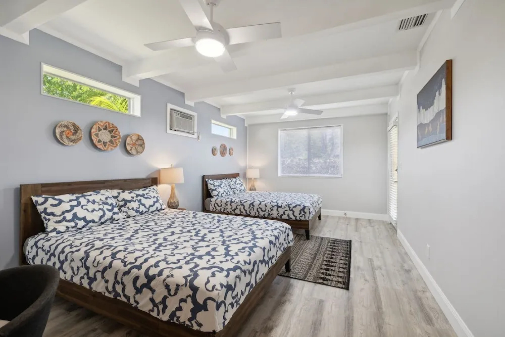 Private Villa With Pool And Sauna 5 Bedroom Home by RedAwning