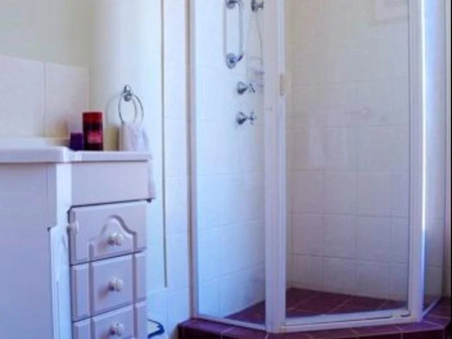 Black Jack Get-A-Way