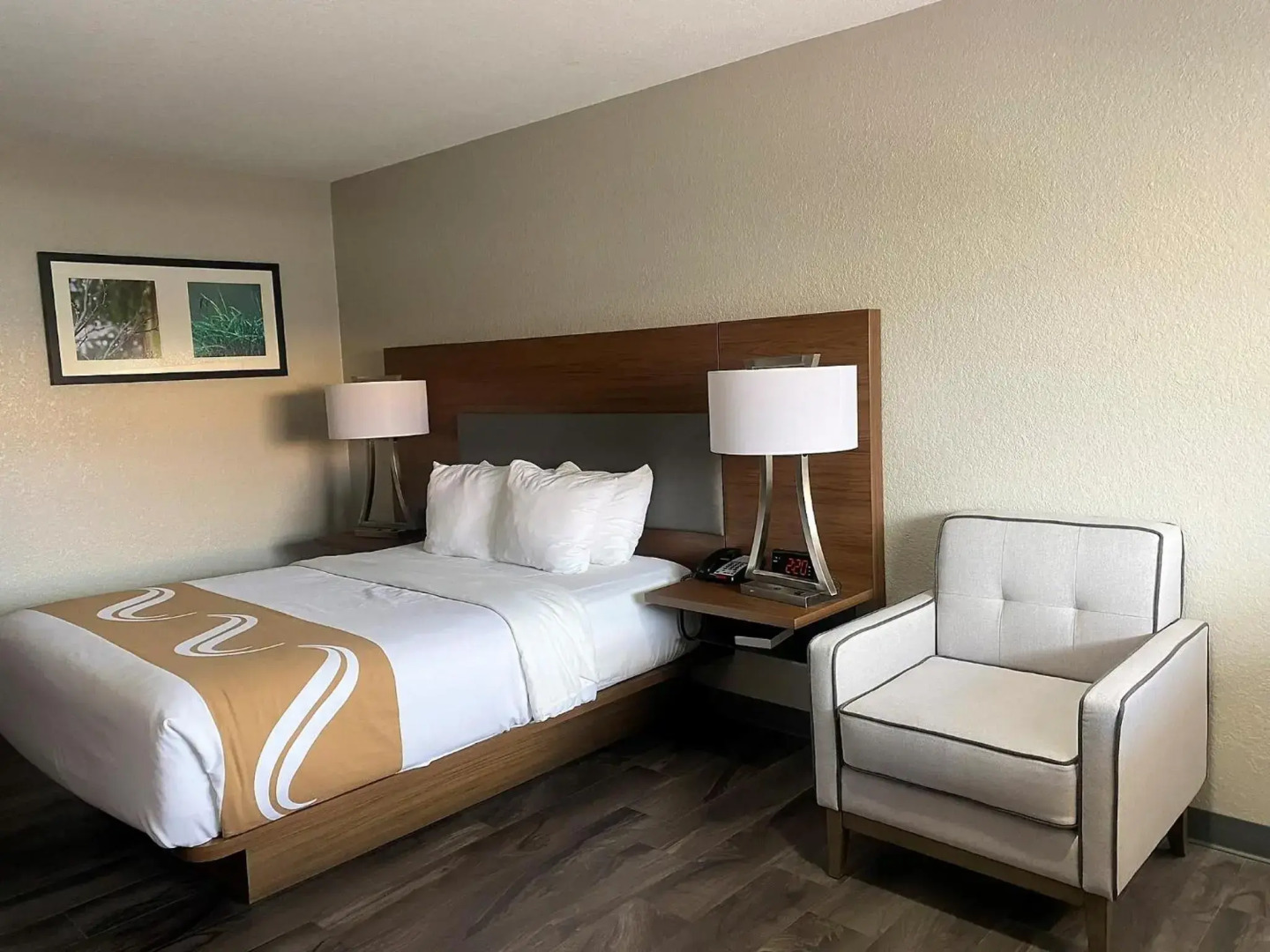 SureStay Plus by Best Western Alamogordo White Sands