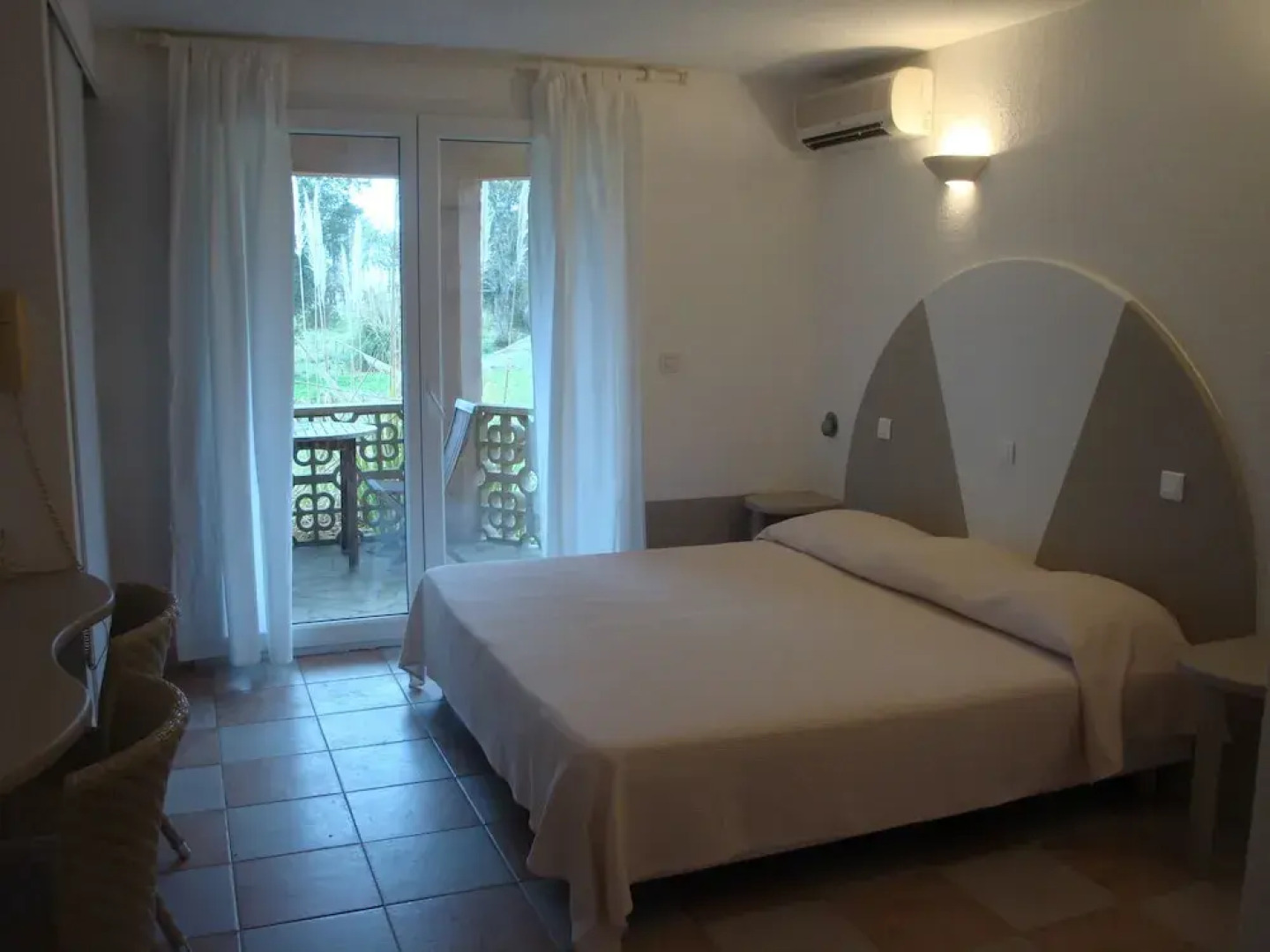 Domaine de Caranella