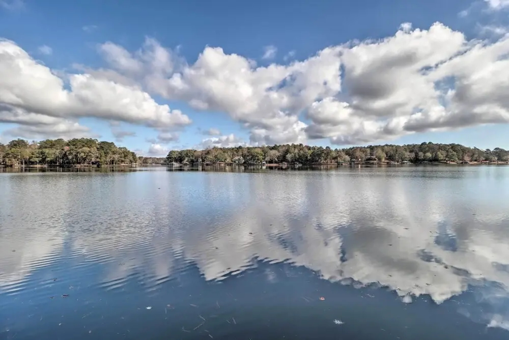 'the Chalet on Sinclair' w/ Private Dock & Kayaks!