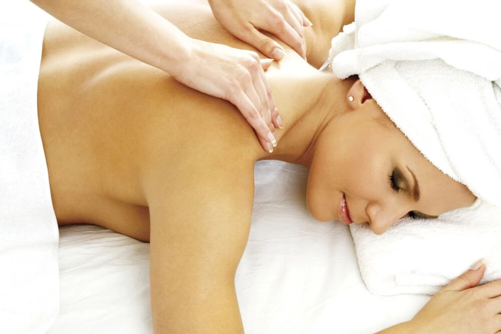 Puerta Cortes Residences: Las Colinas