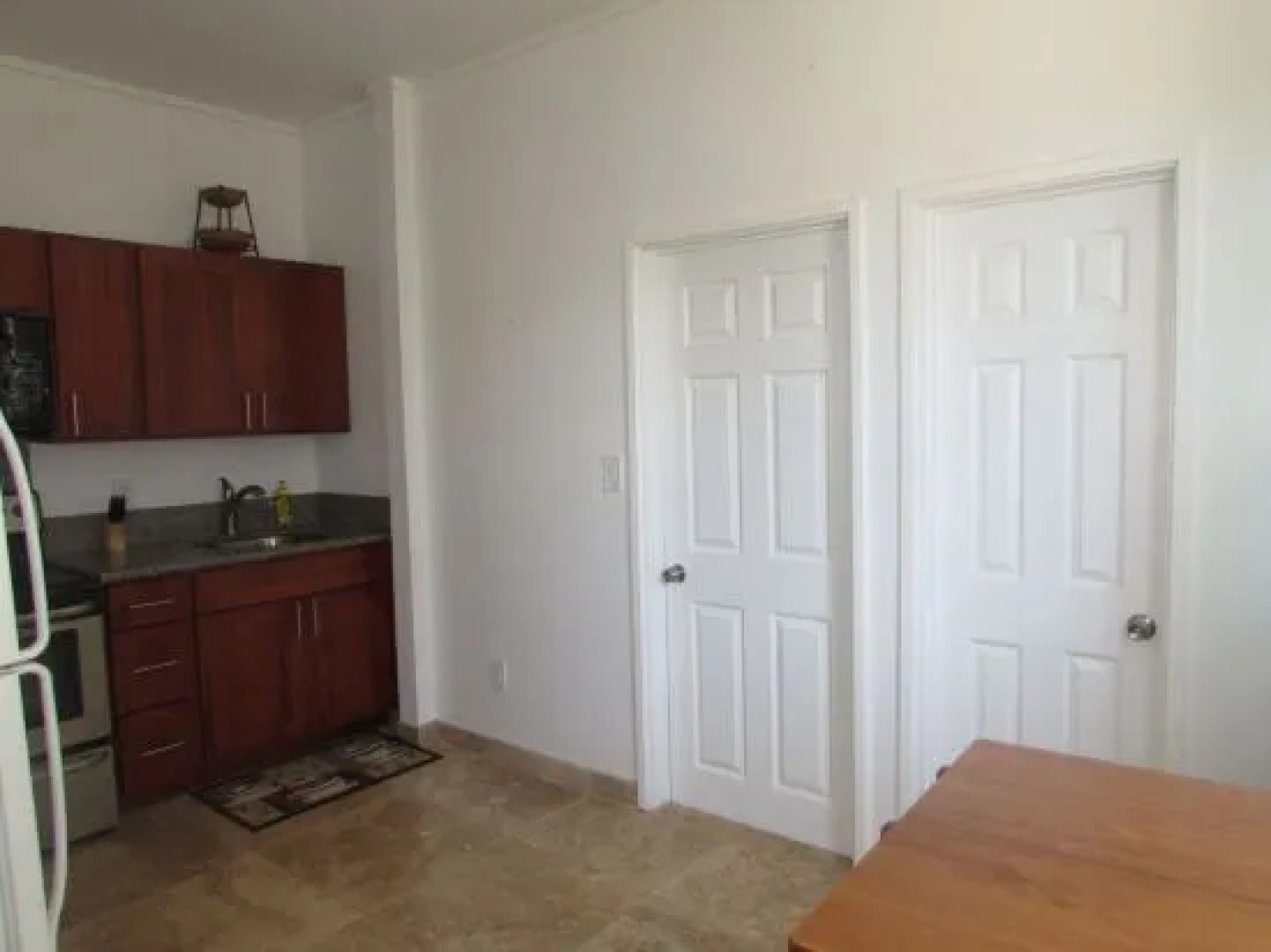 Vacation Rental Home in Kahala Hawaii