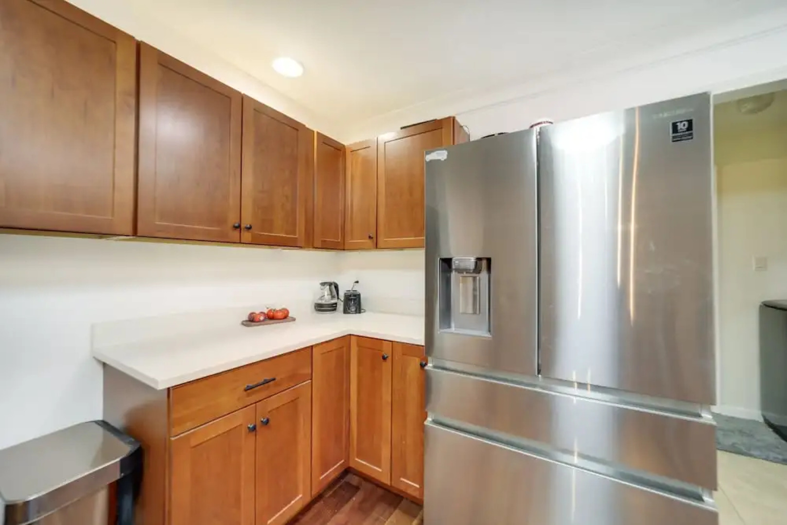 Arden Home w/ Private Hot Tub ~ 17 Mi to Asheville