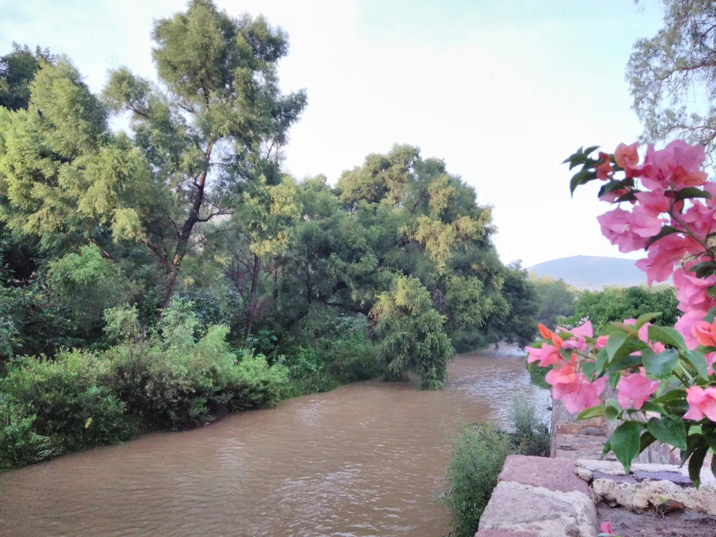 Lourdes Hotel Campestre