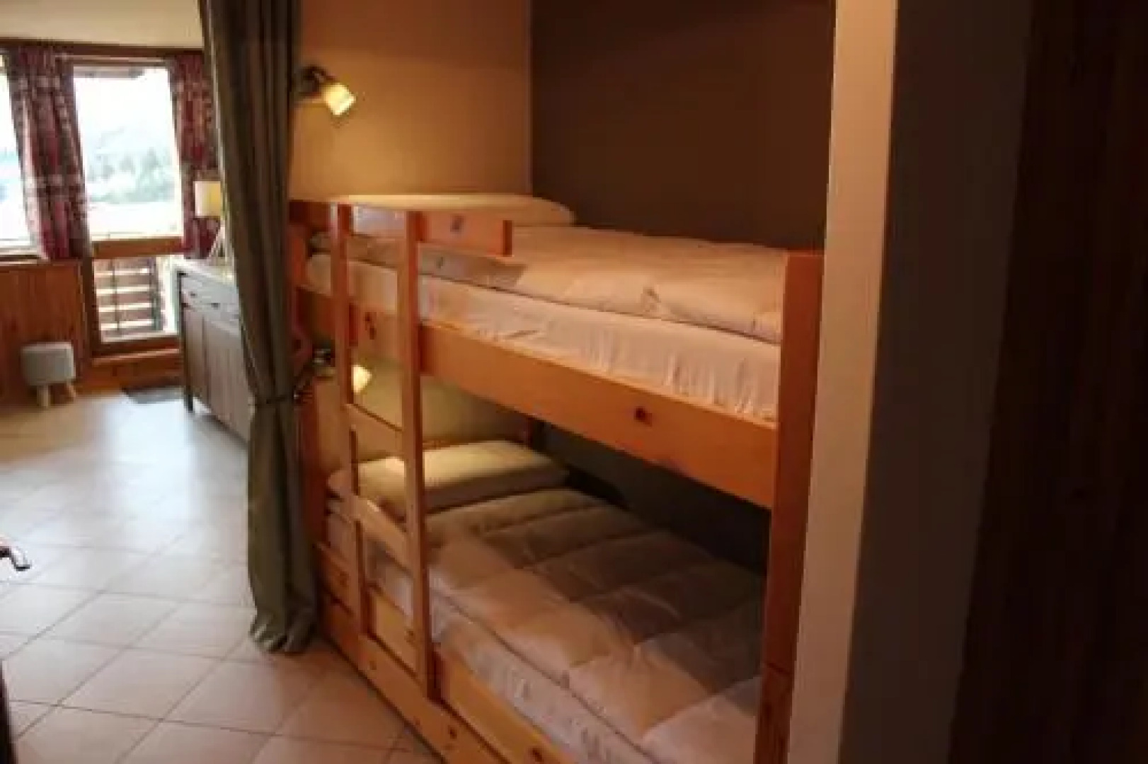 Cosylocation Super Besse