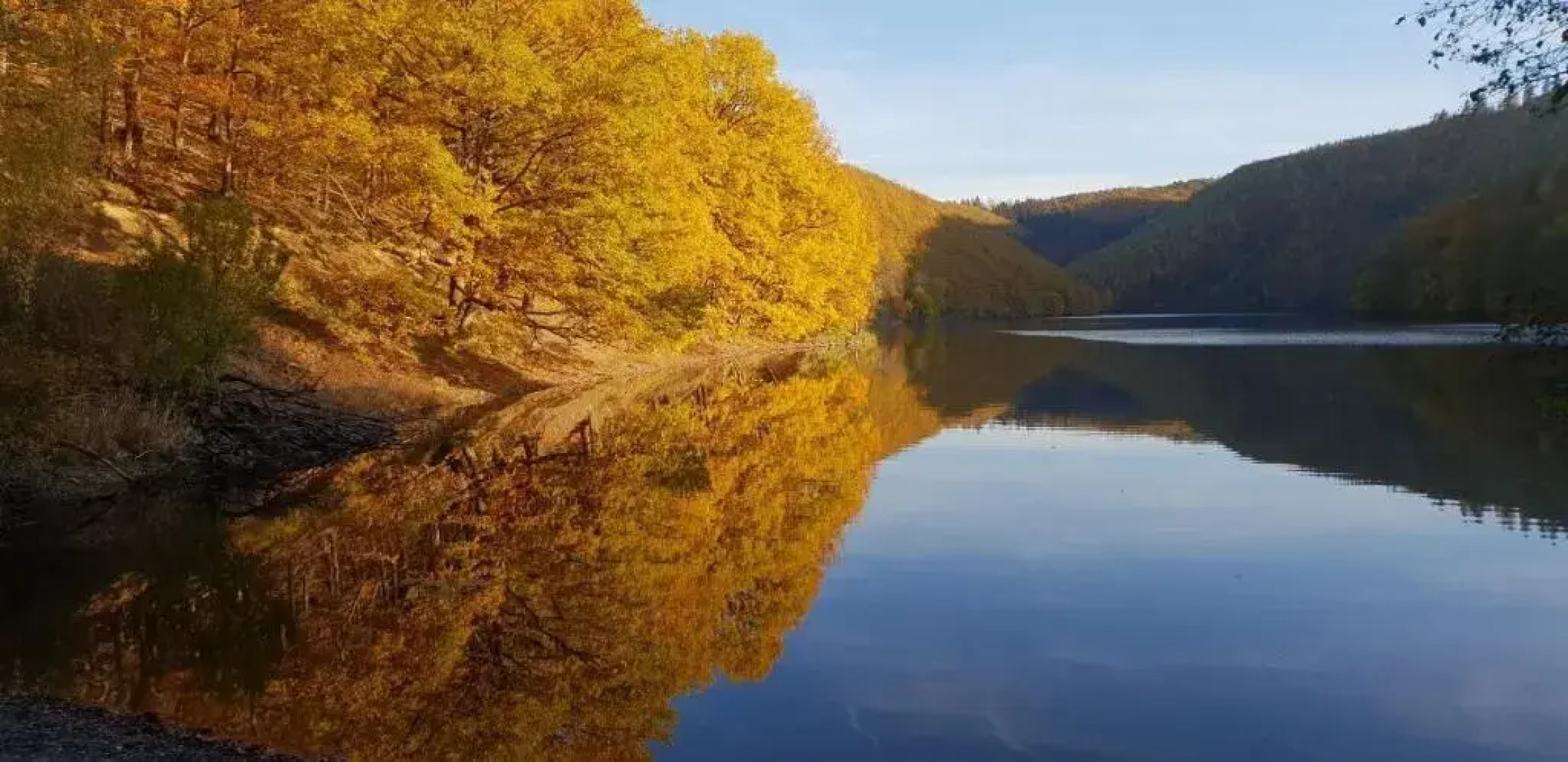 Pension Schwedenkreuz