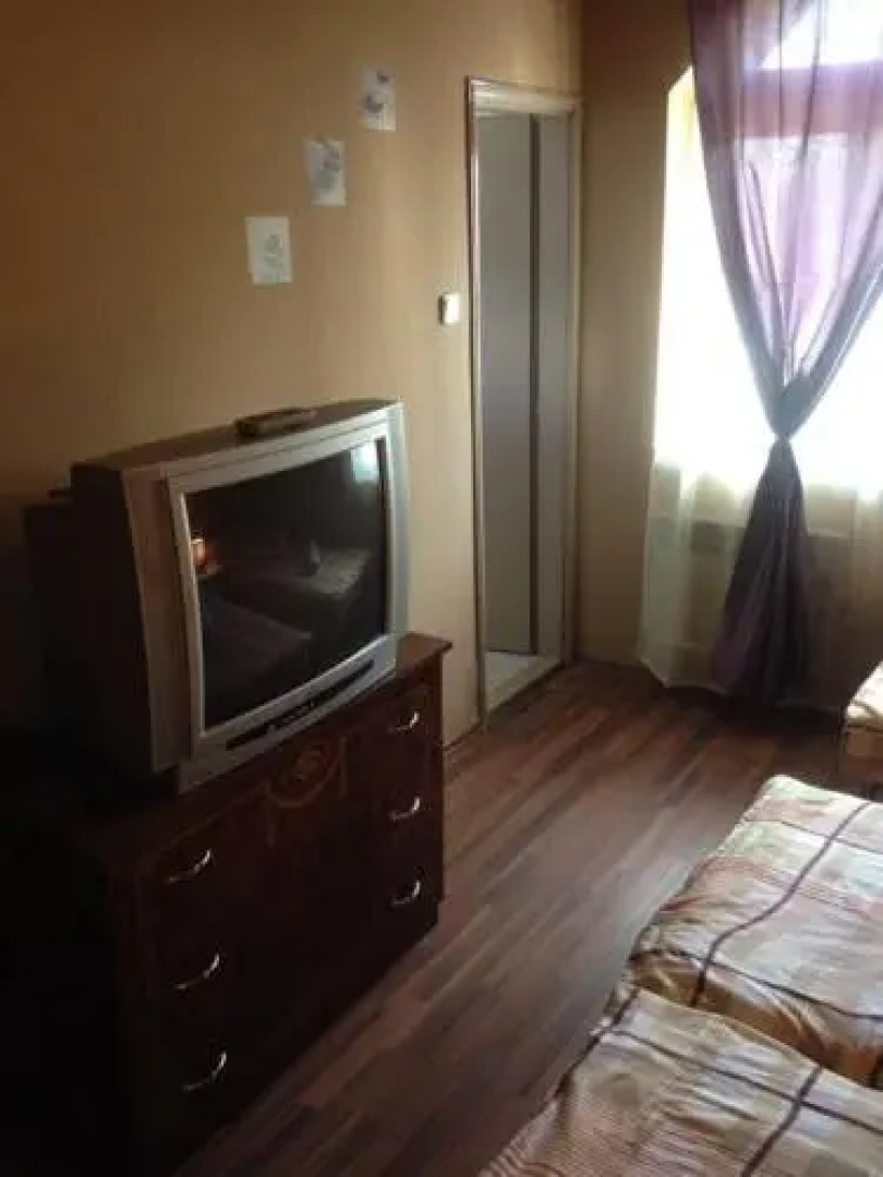 Fezőr Panzió és Étterem