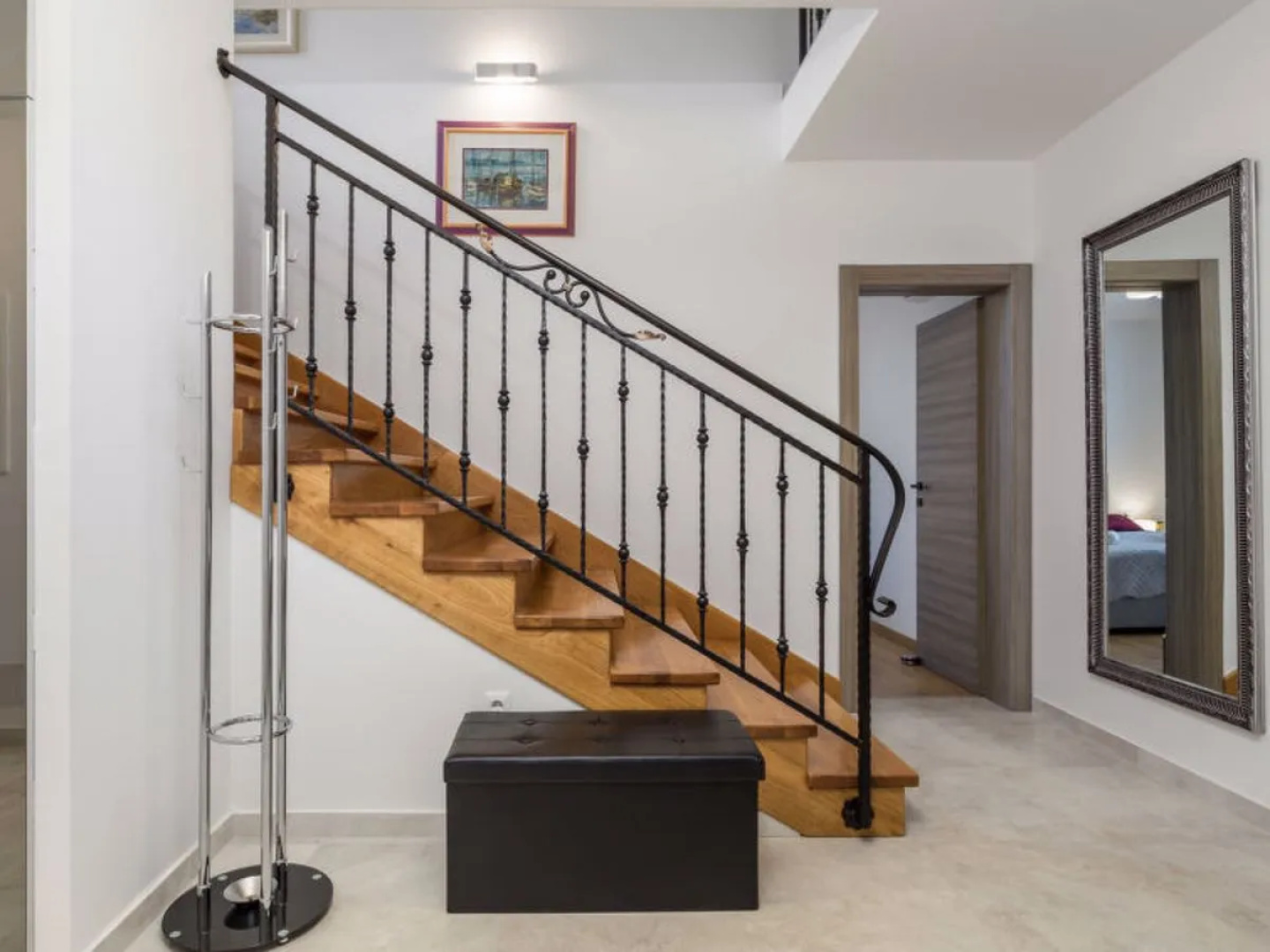 Villa Matea Krk/Dobrinj