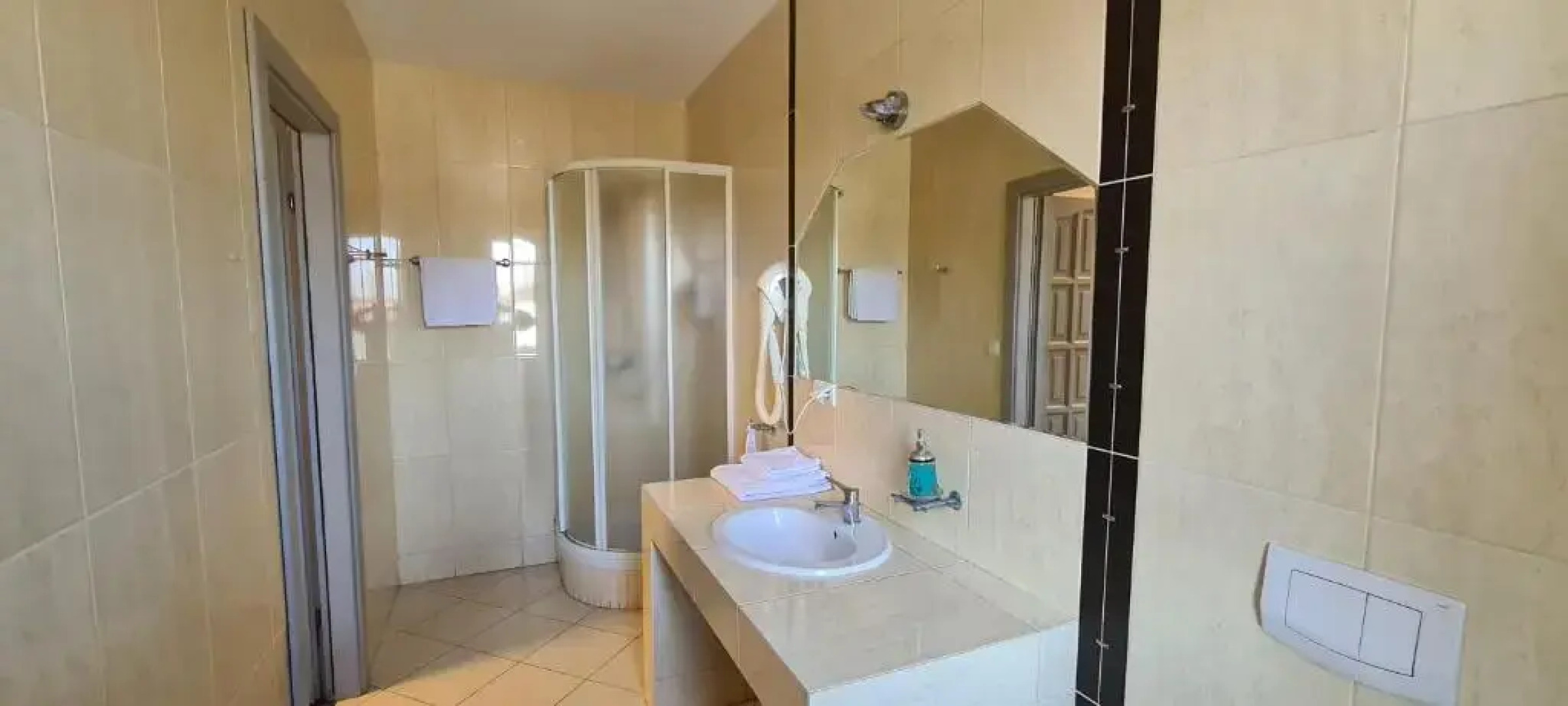 Pokoje Gościnne Gum-Bar