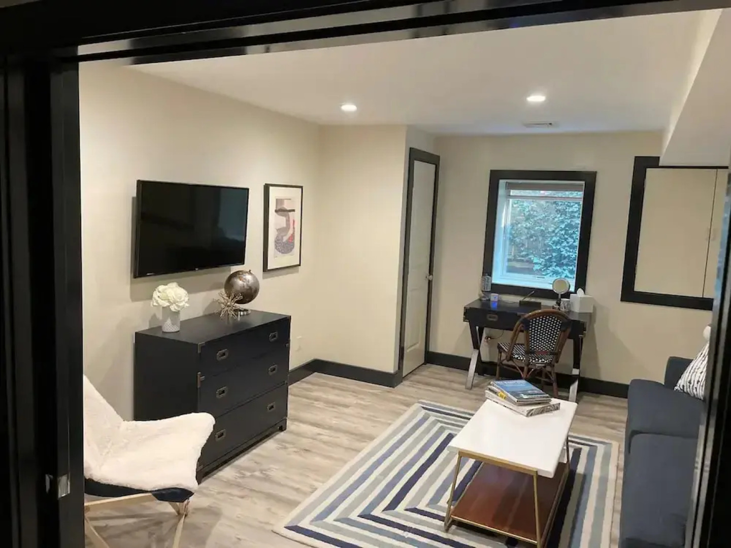 Harbor by Rove Travel 4BR Heated Pool BBQ