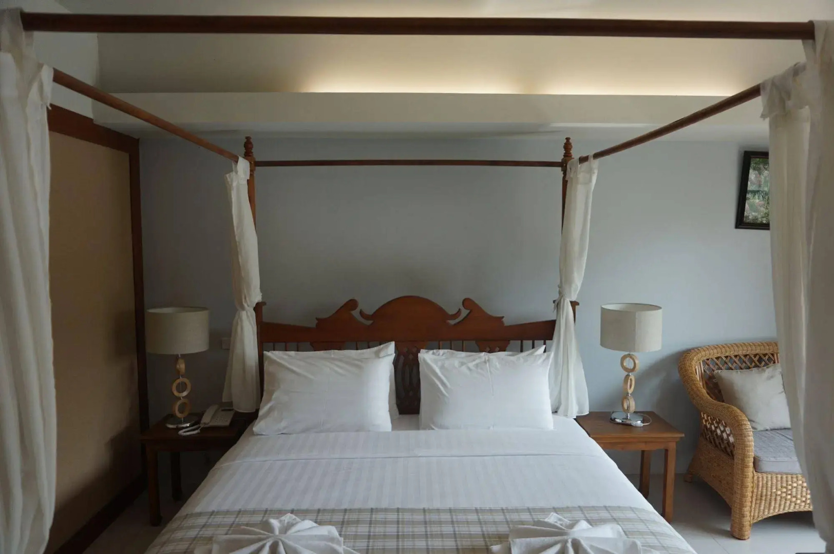 Phu Hun Sa Boutique Hotel