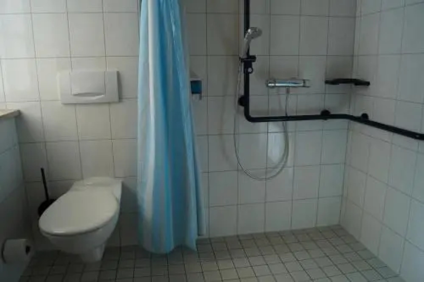 Schlosshotel am Hainich