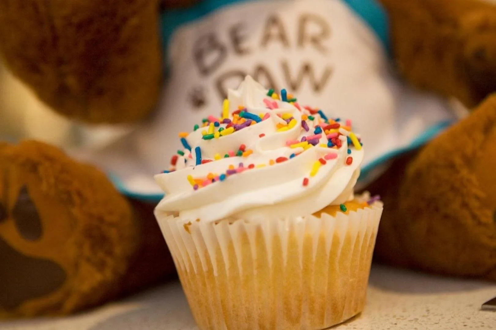 Great Wolf Lodge Grand Mound