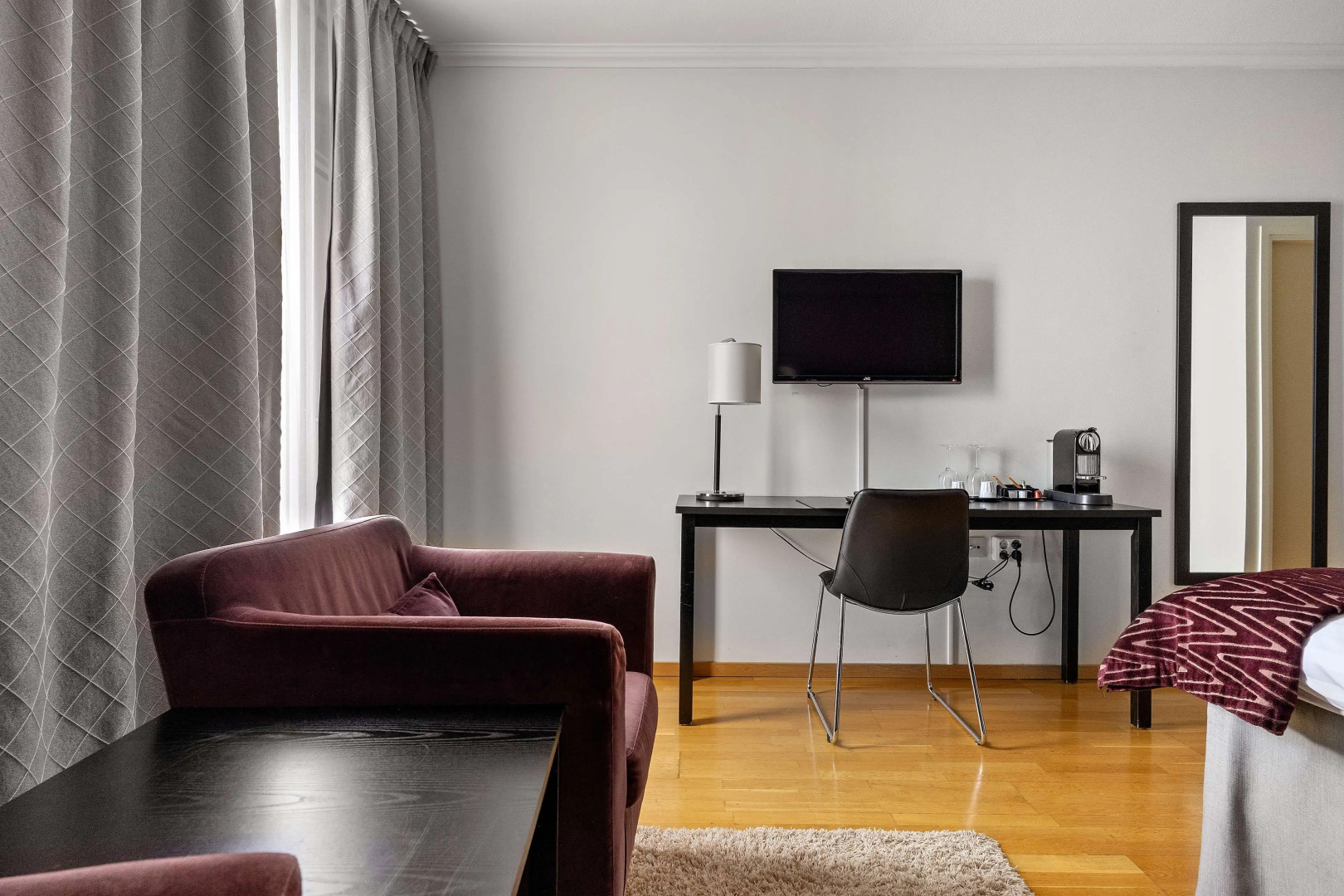 Best Western Royal Star