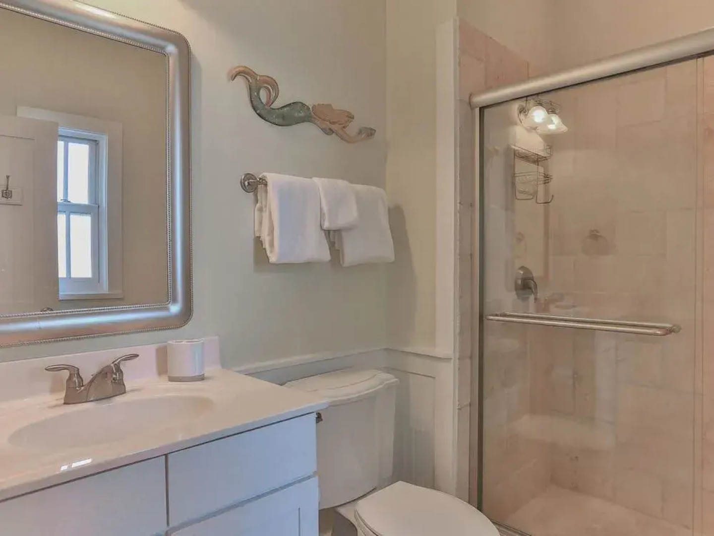 No Pressure No Problem by RedAwning