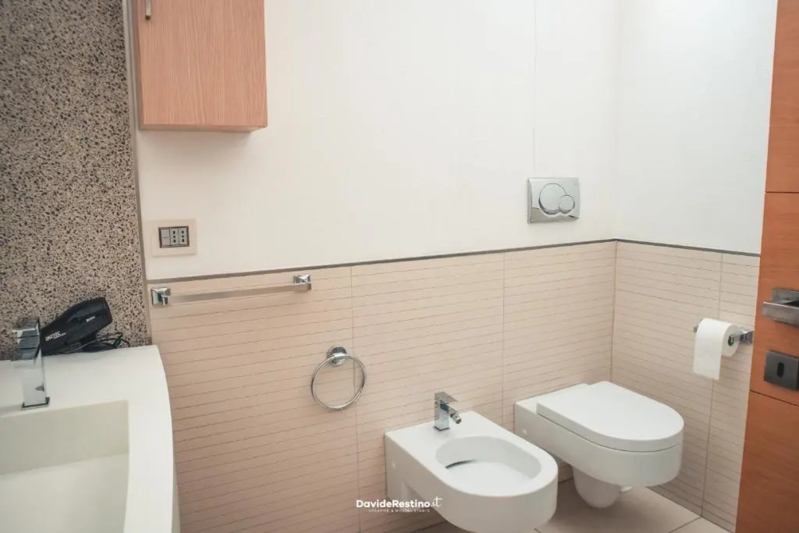 Minzoni Gallipoli Sul Mare E 130 Mt Dal Centro