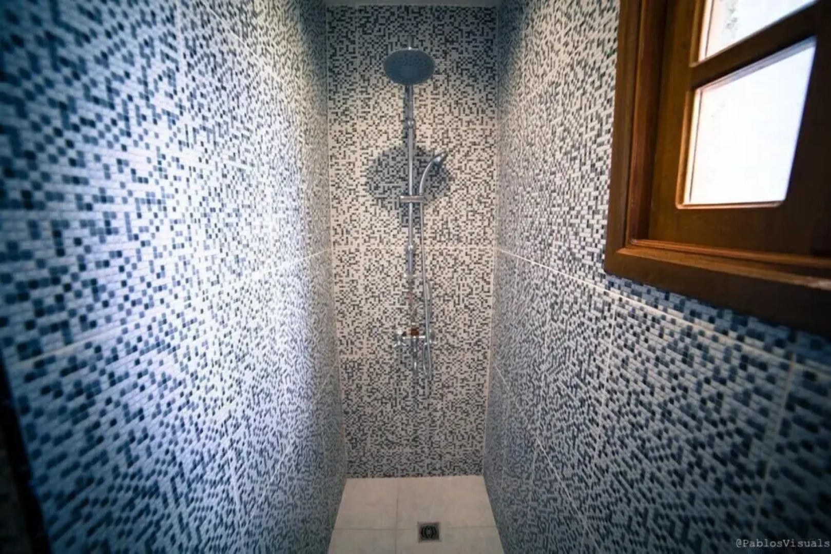 Apartamento 4to Malecon