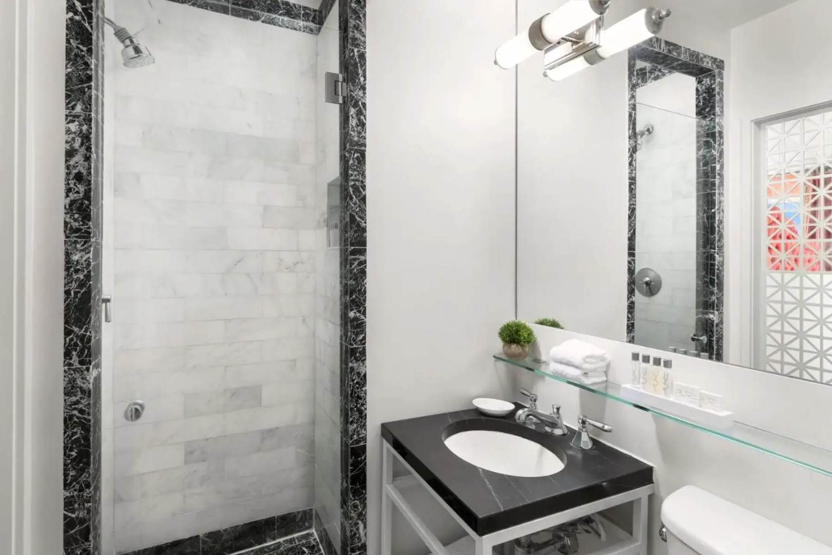 Maison 140 Beverly Hills