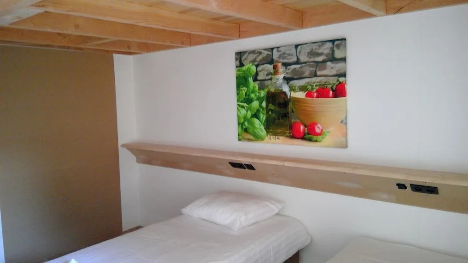 De Steenakker - Hostel