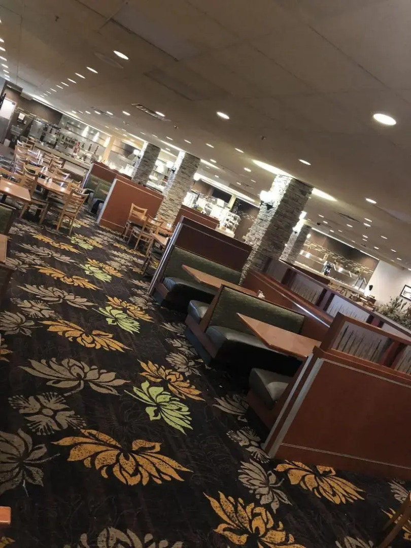 Par-A-Dice Hotel and Casino