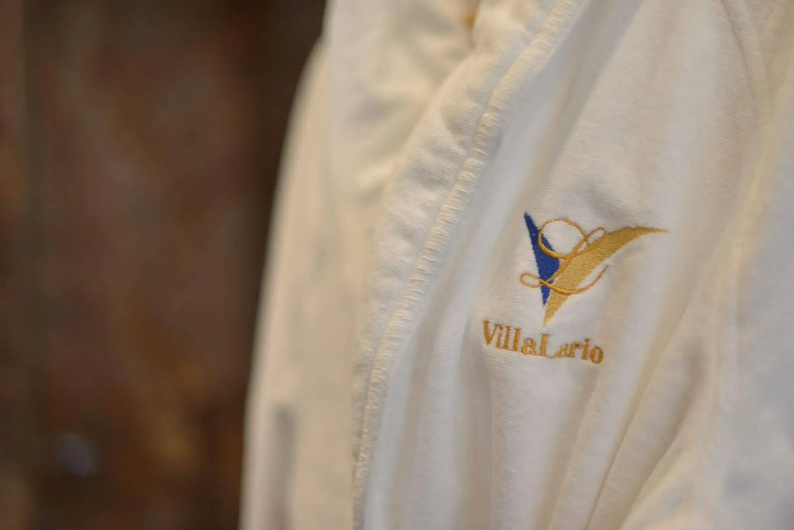 Villa Lario Resort Mandello