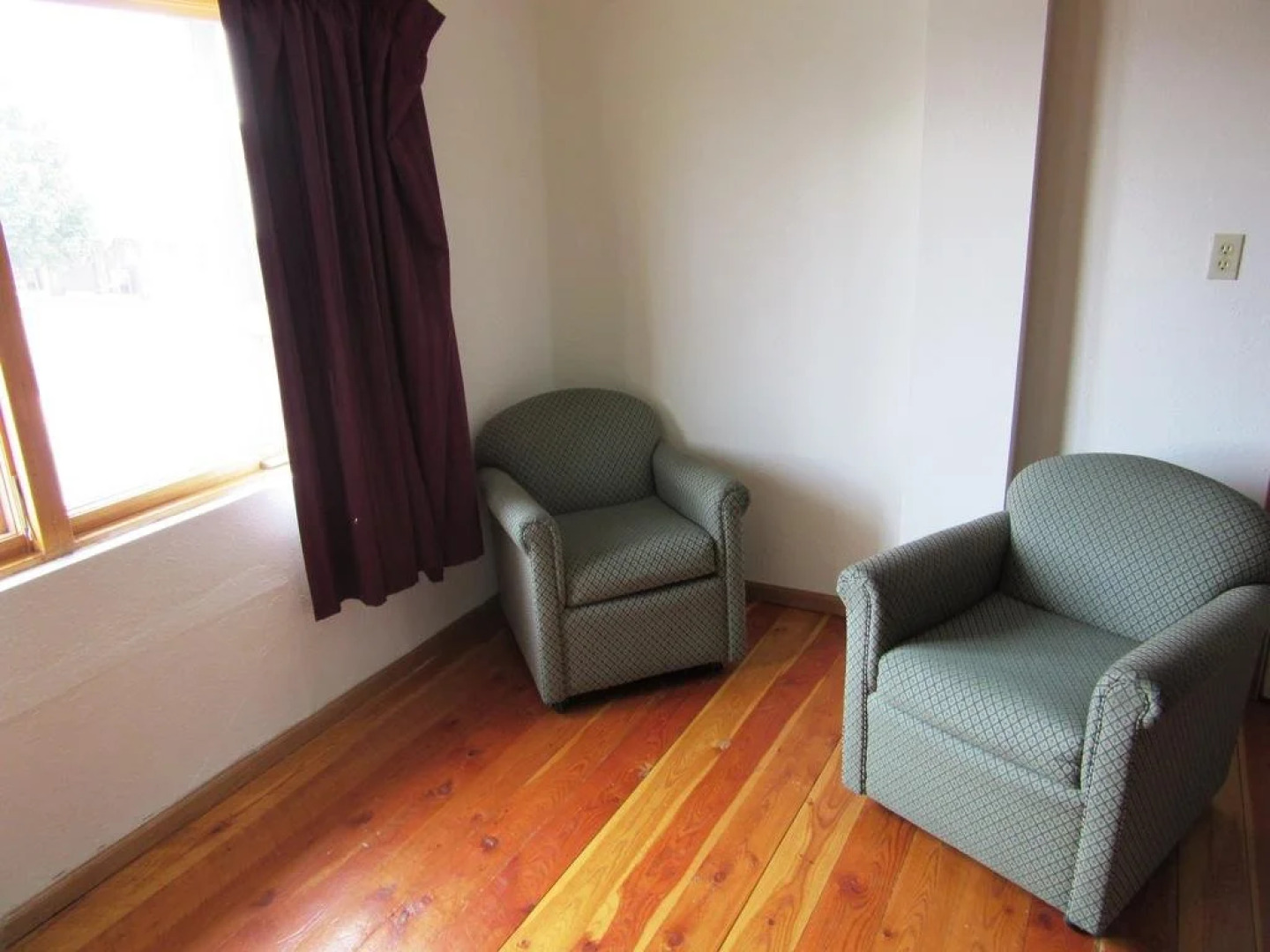 Yellowstone Country Inn