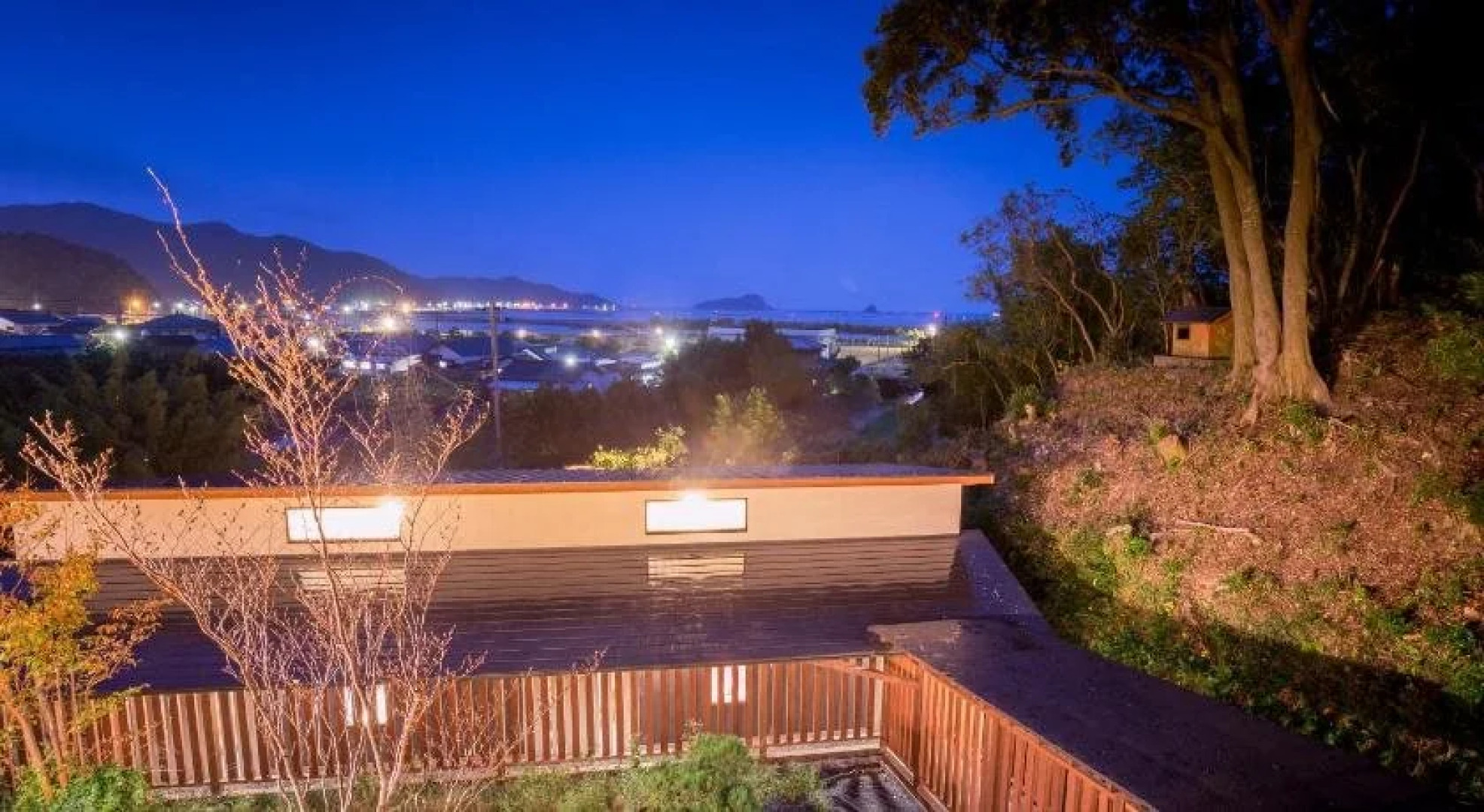 Sazareishi Takashima