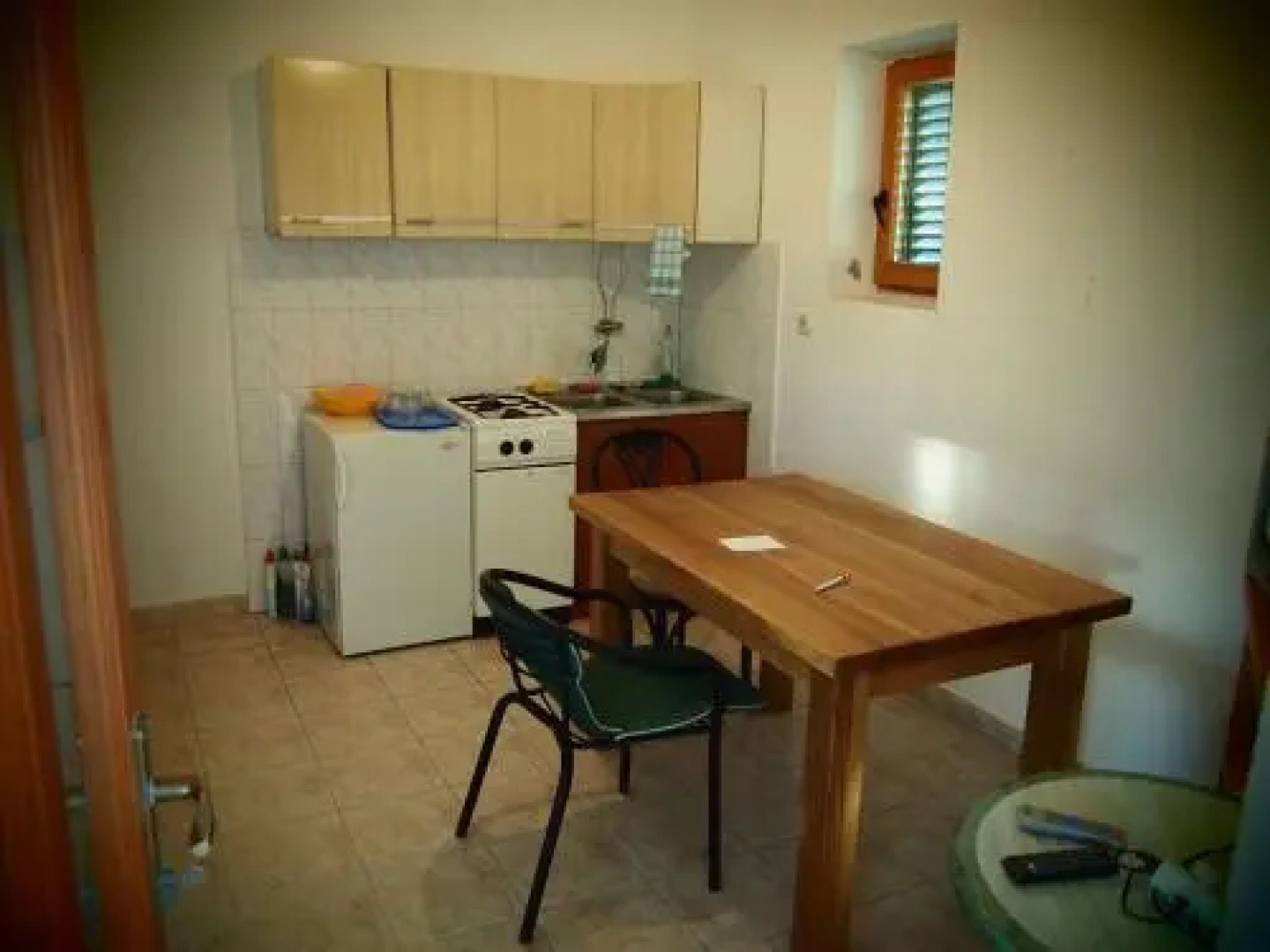 Guest House Skradinski Dvori