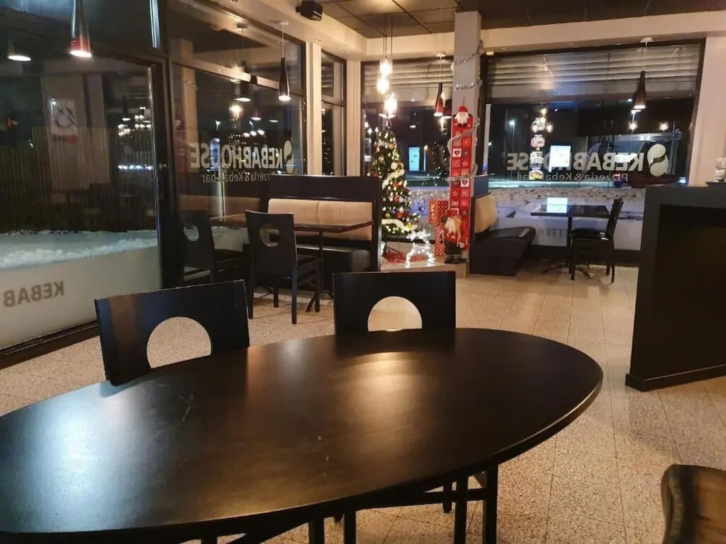 Motell Svinesundparken