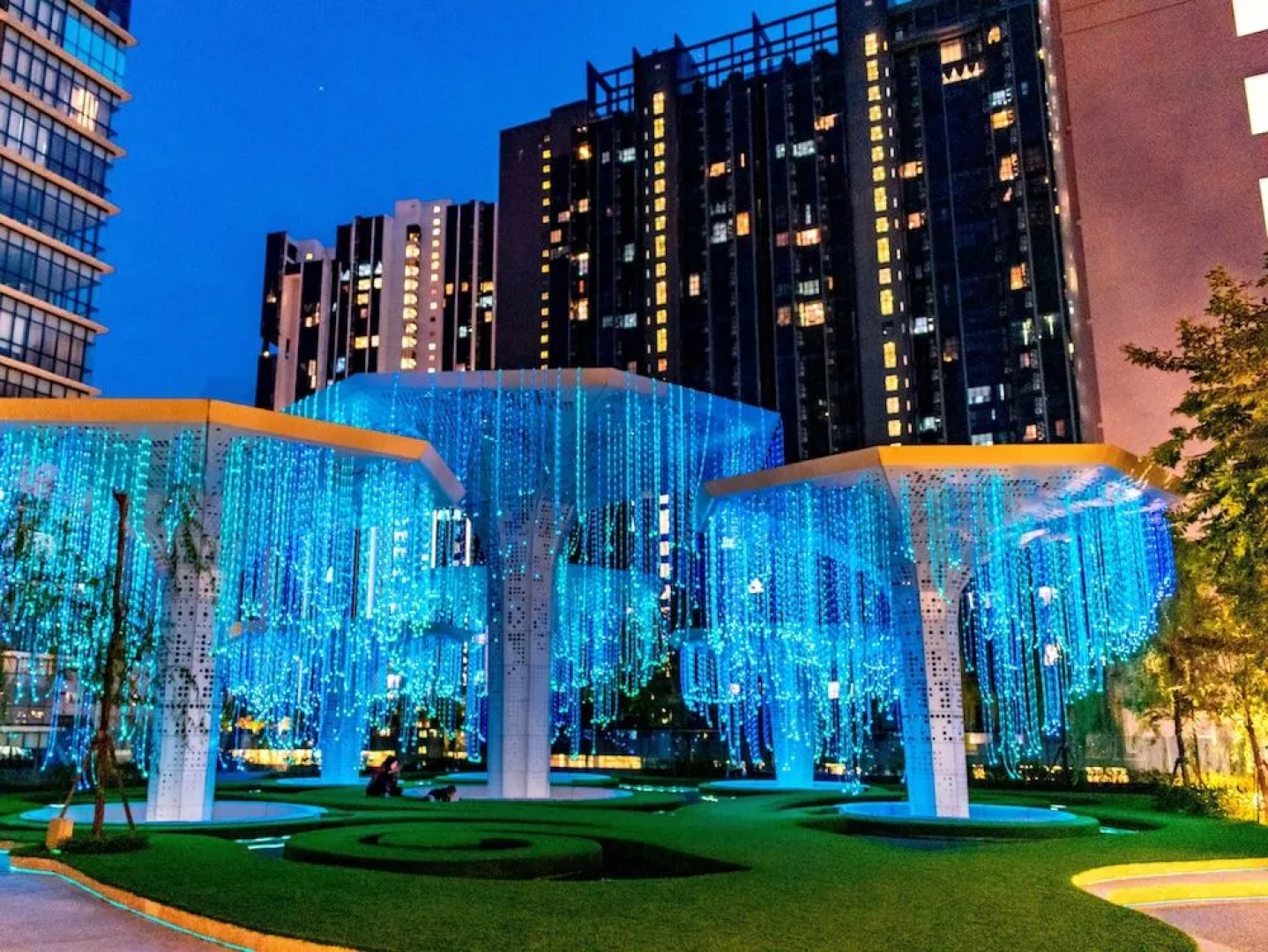 Arte Plus by Easy Suites