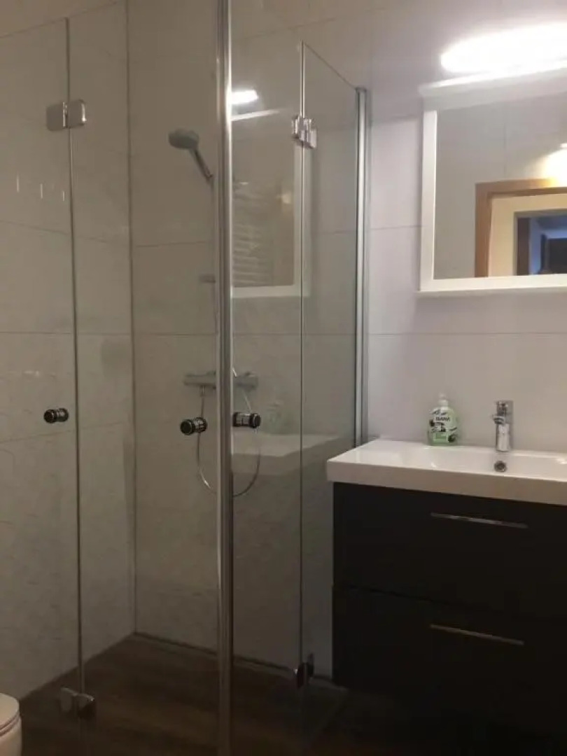 Ferienapartments Sonnenhof