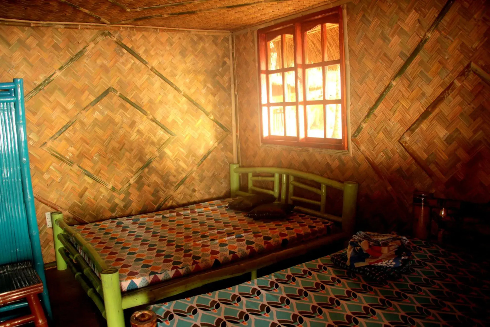 Arkadia Beach Resort by RedDoorz