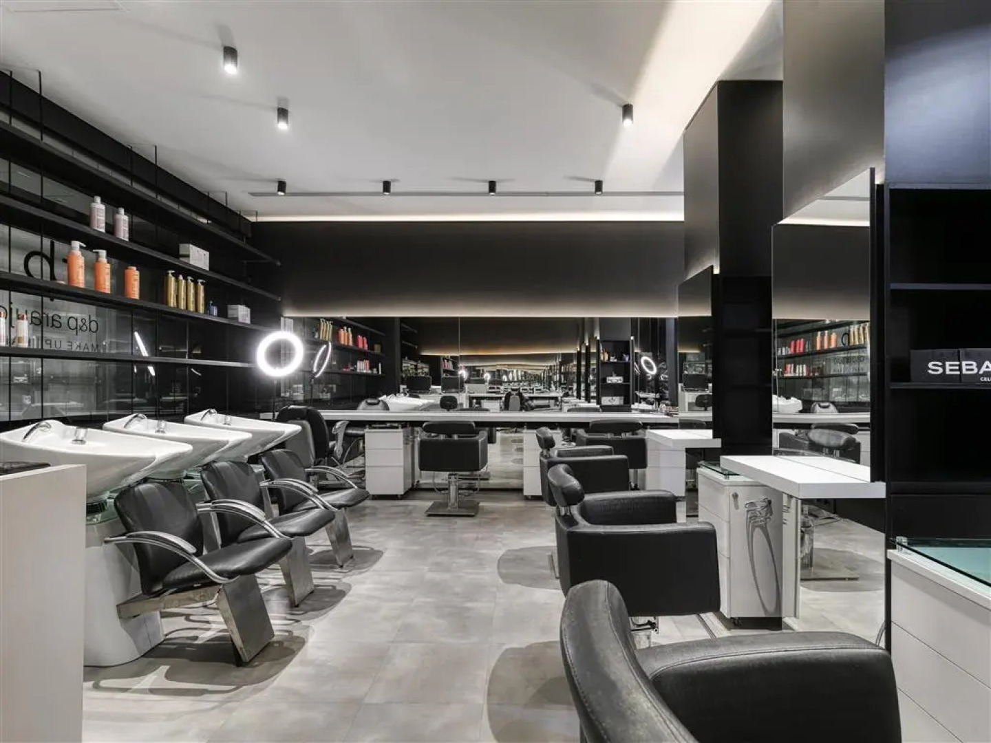 Caesar Business Belo Horizonte Belvedere Managed by Mercure