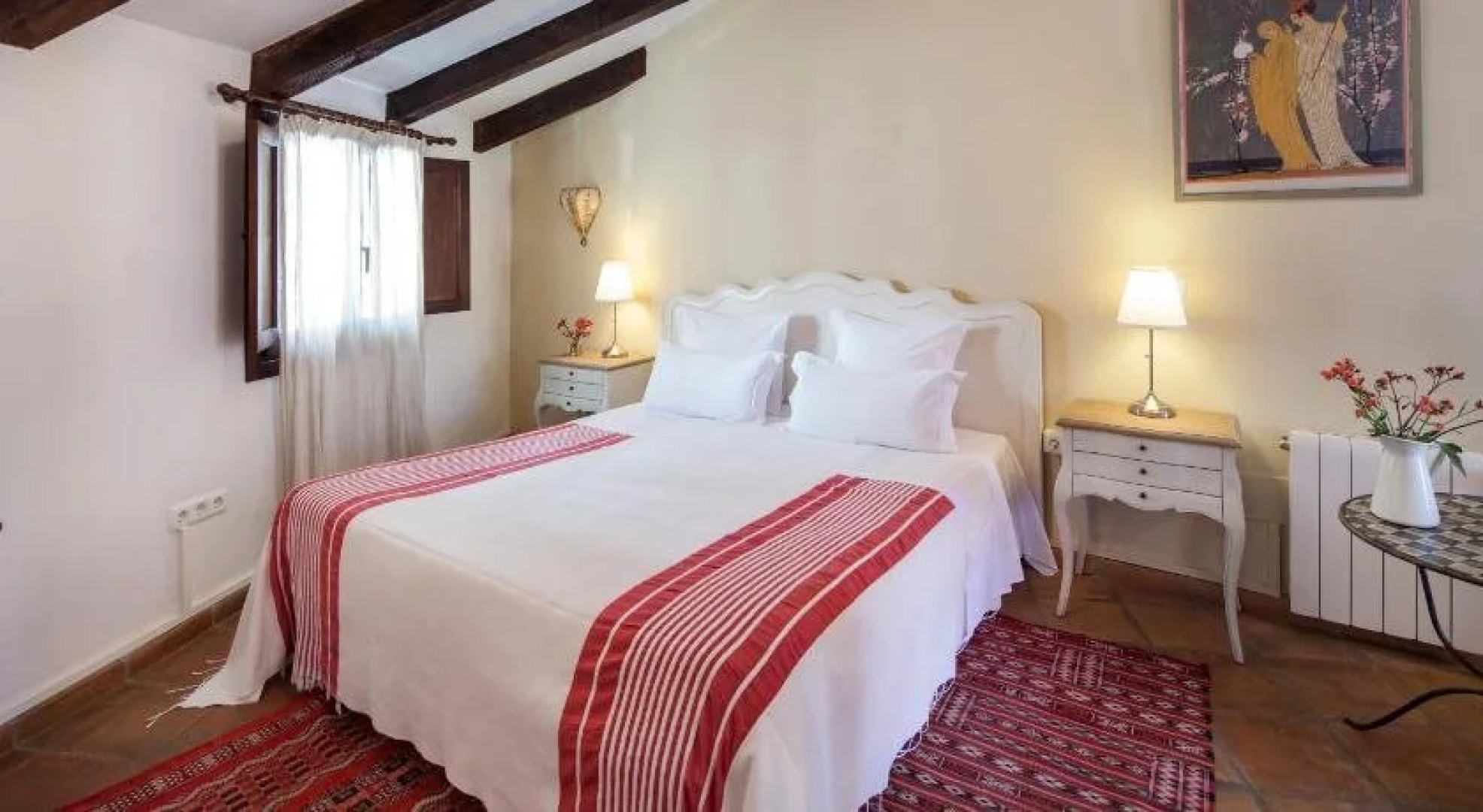 Alavera de los Baños