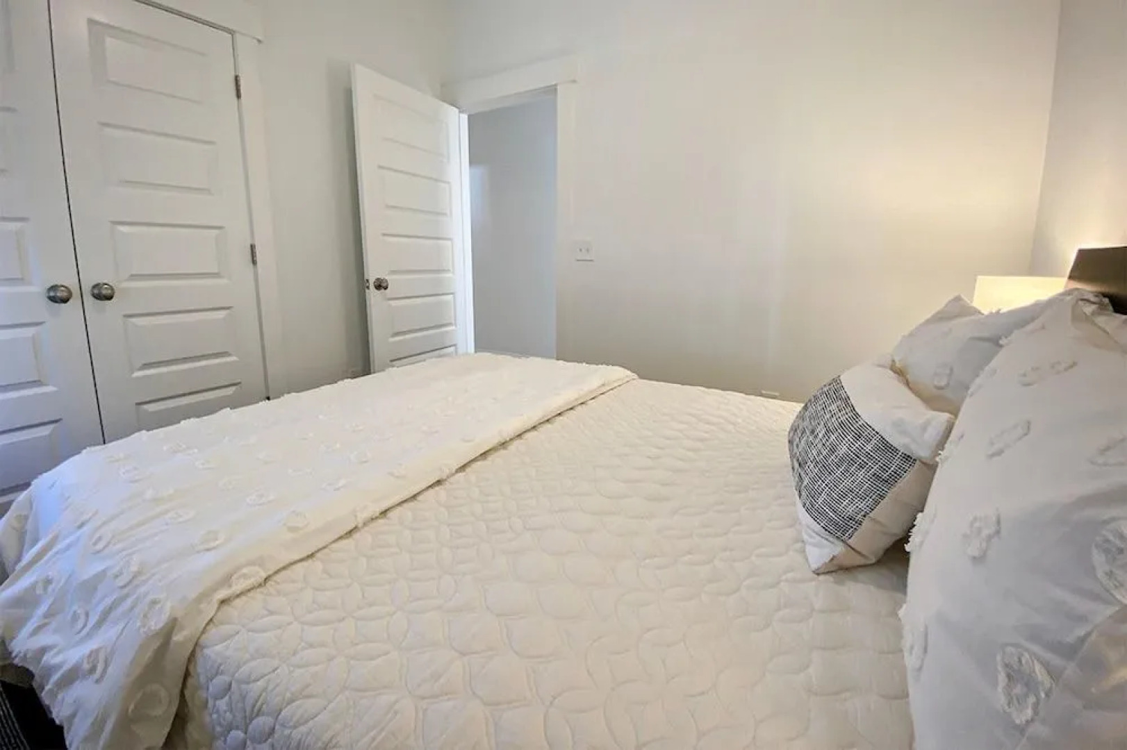 Coastal Soul by Sea Scape Properties