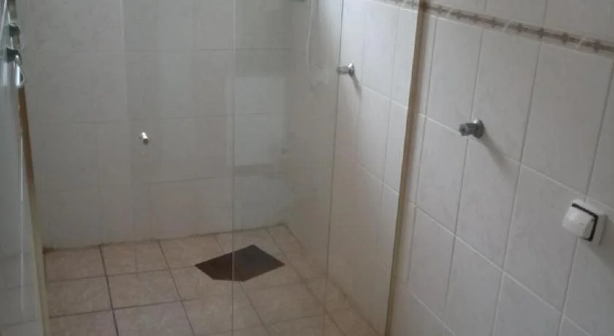 Hotel Pousada Pantanal