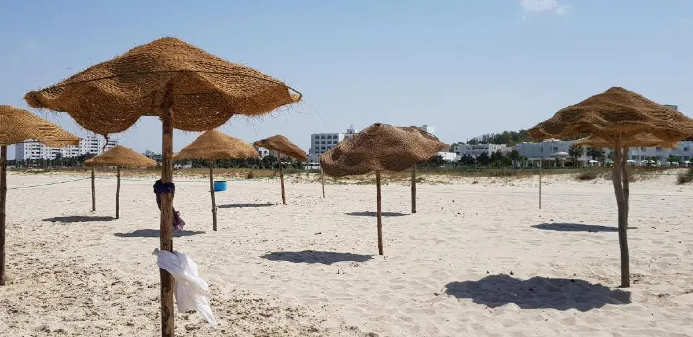 Andalucia appart hoteL