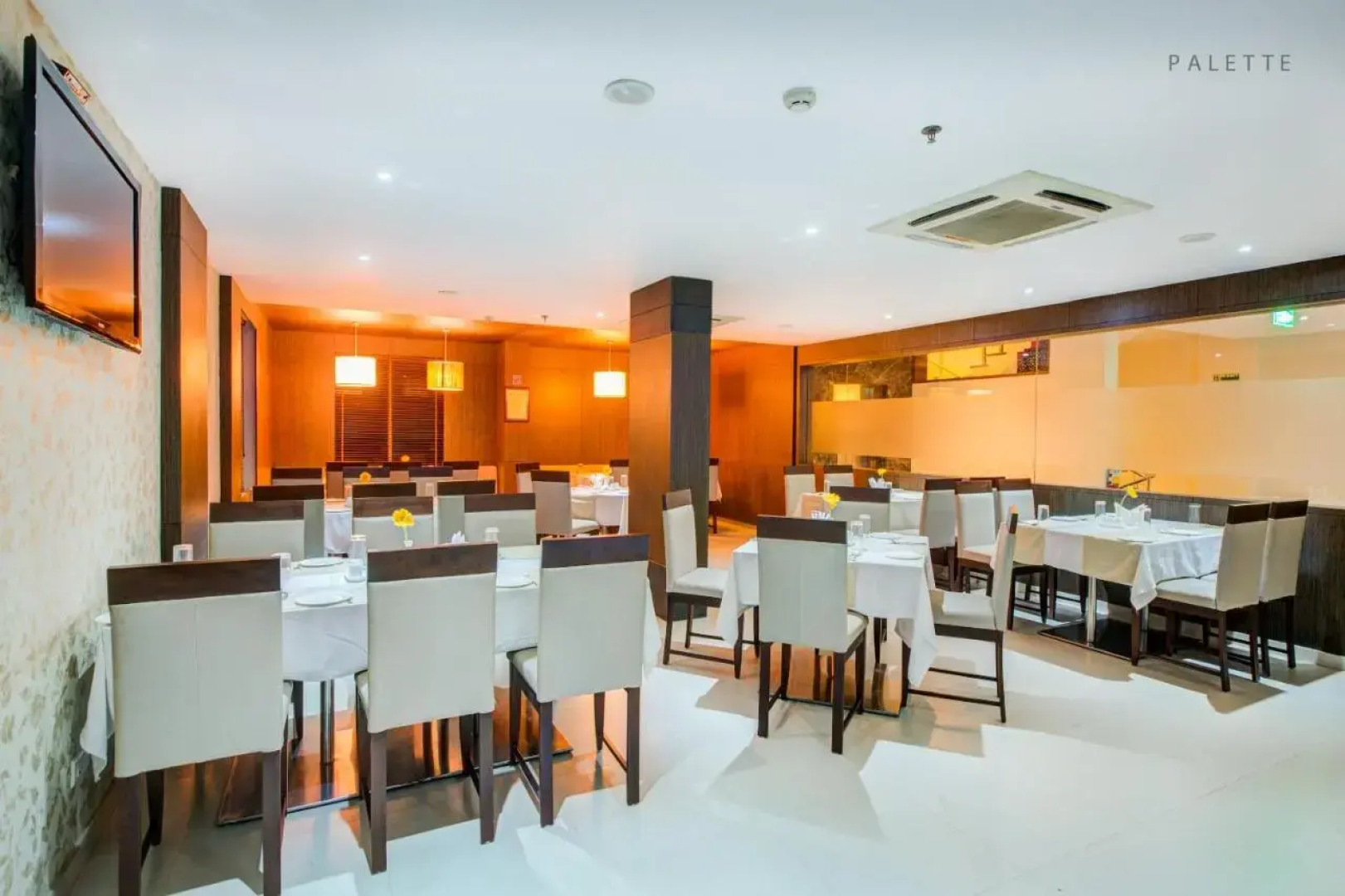 JK Residency Kelakam