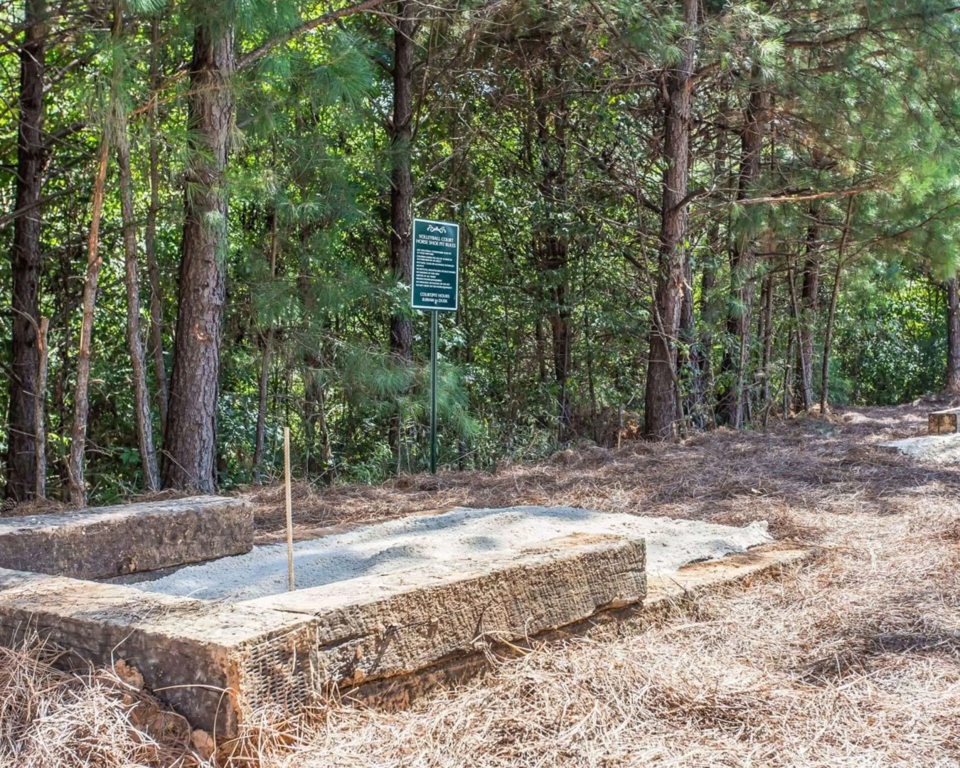 Suburban Studios Kennesaw-Marietta North