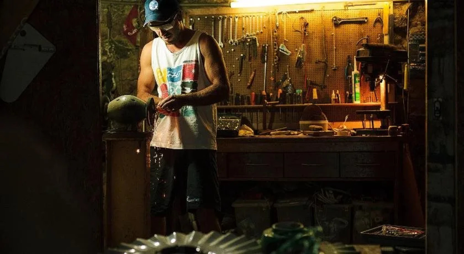 Porto Charitas Sailing Guest House