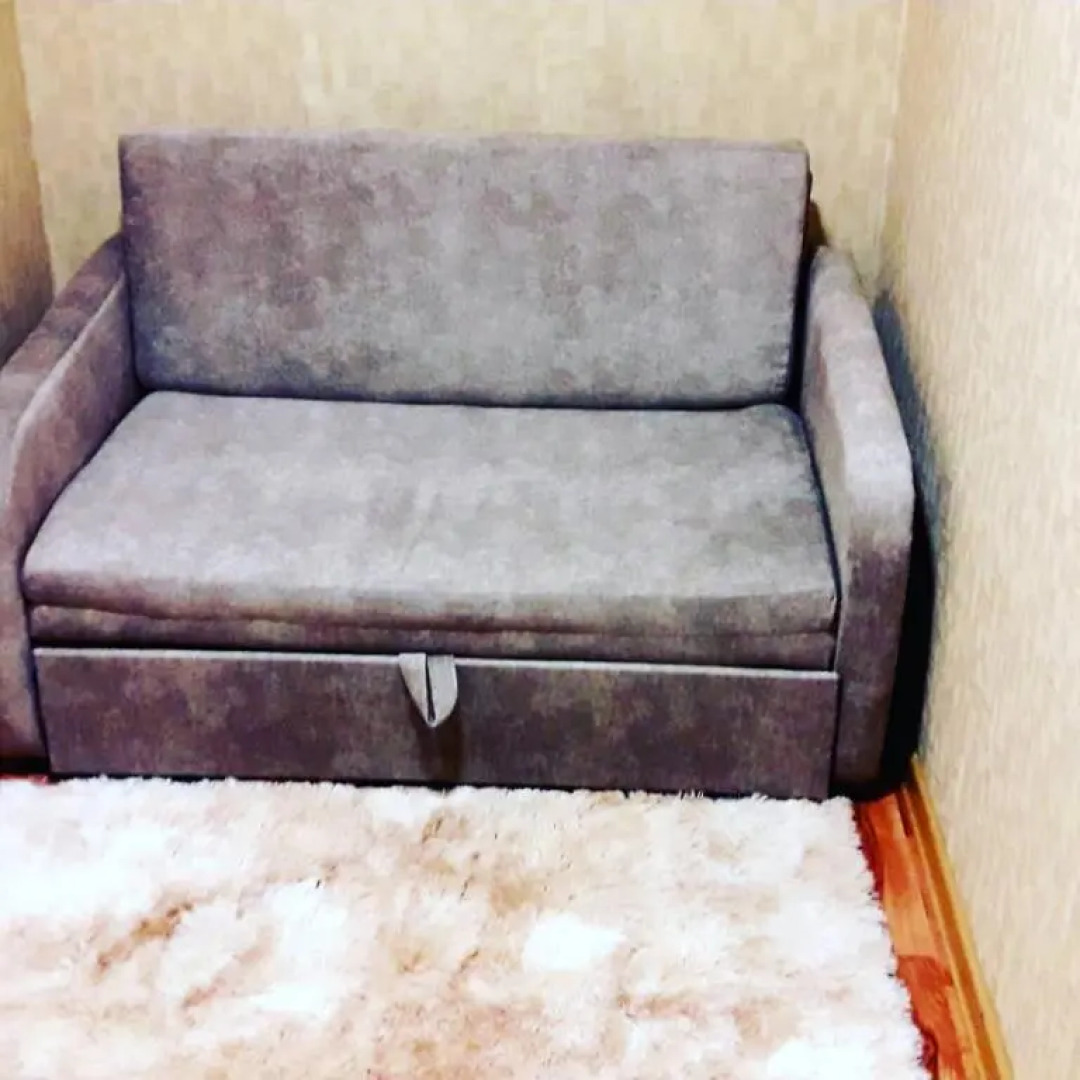 Квартира 5-9