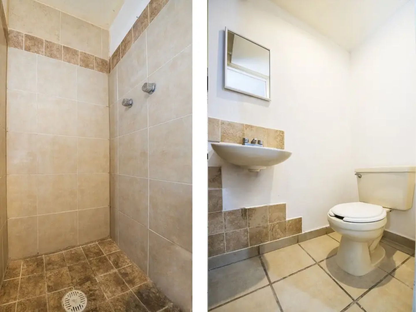 OYO Hotel Los Pinos Silao