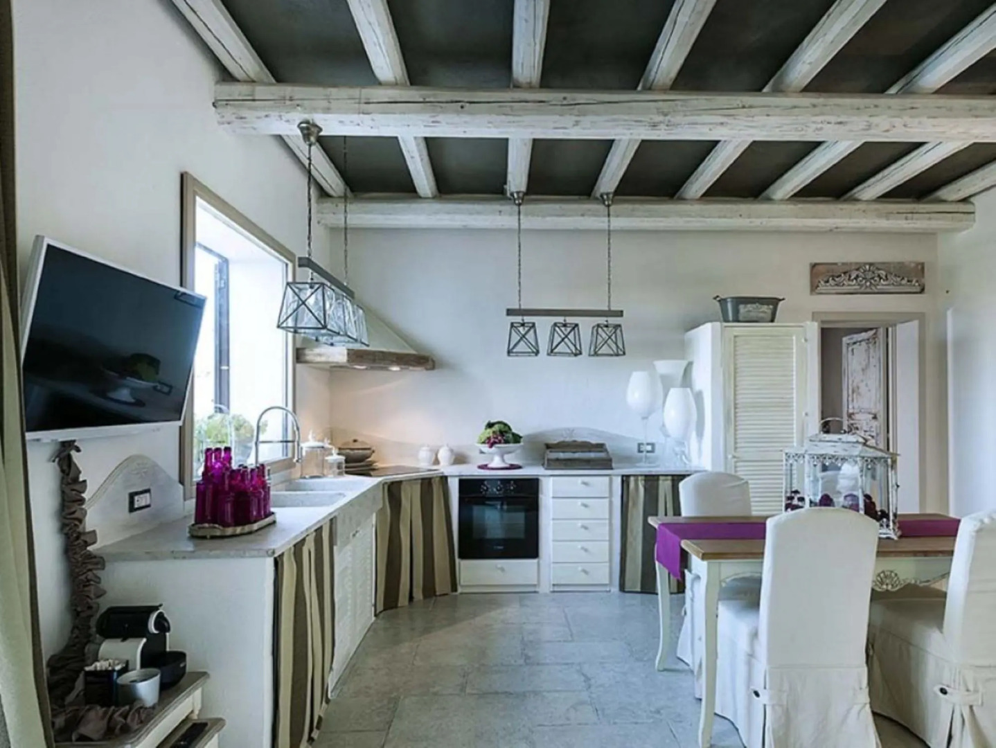 Beautiful villa with pool and private wellness area at 3 km from the seaside-VILLA DELLA LAGUNA