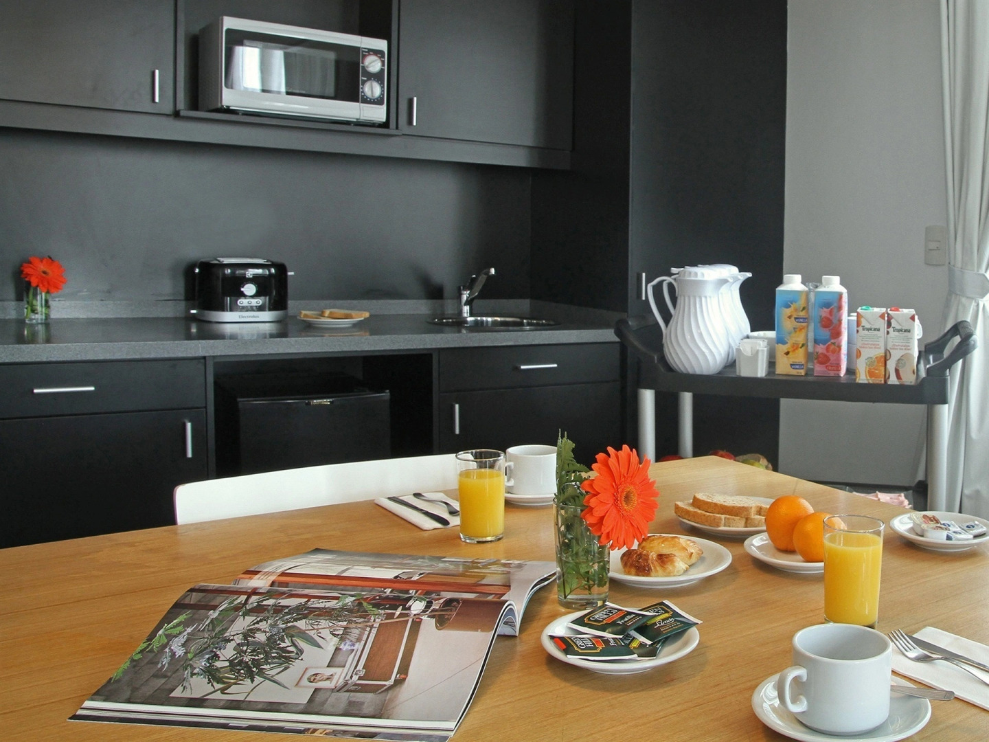 HTL 9 de Julio Bs As