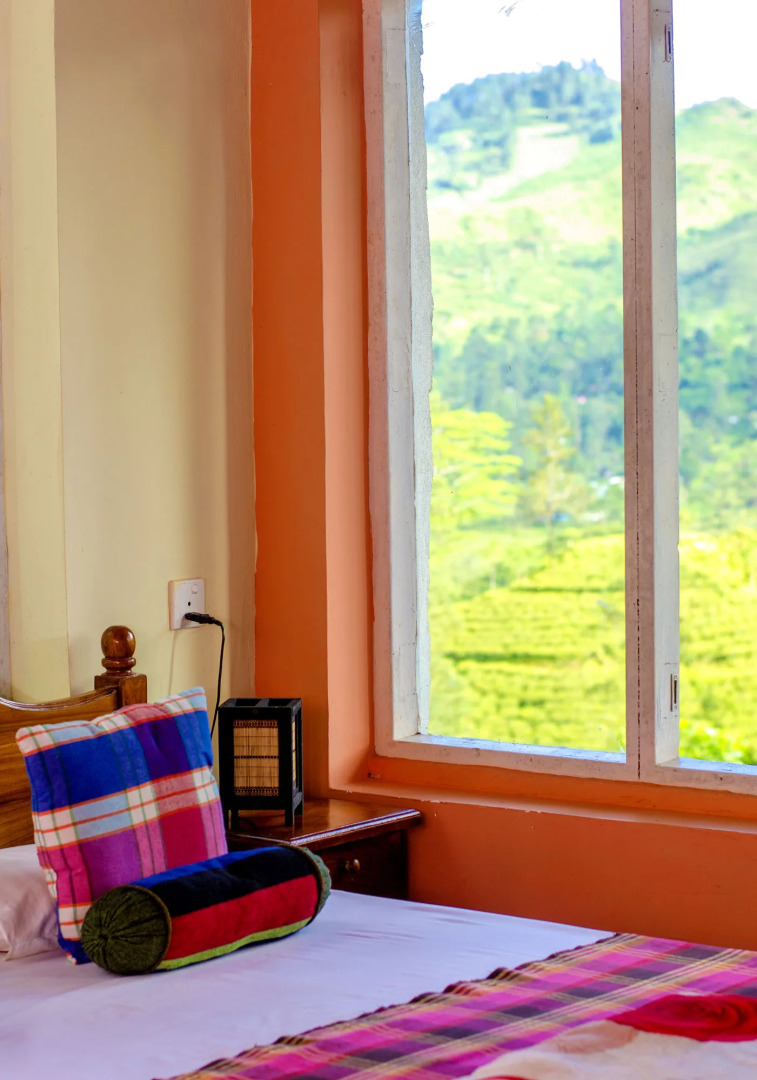 The Greendale Bungalow