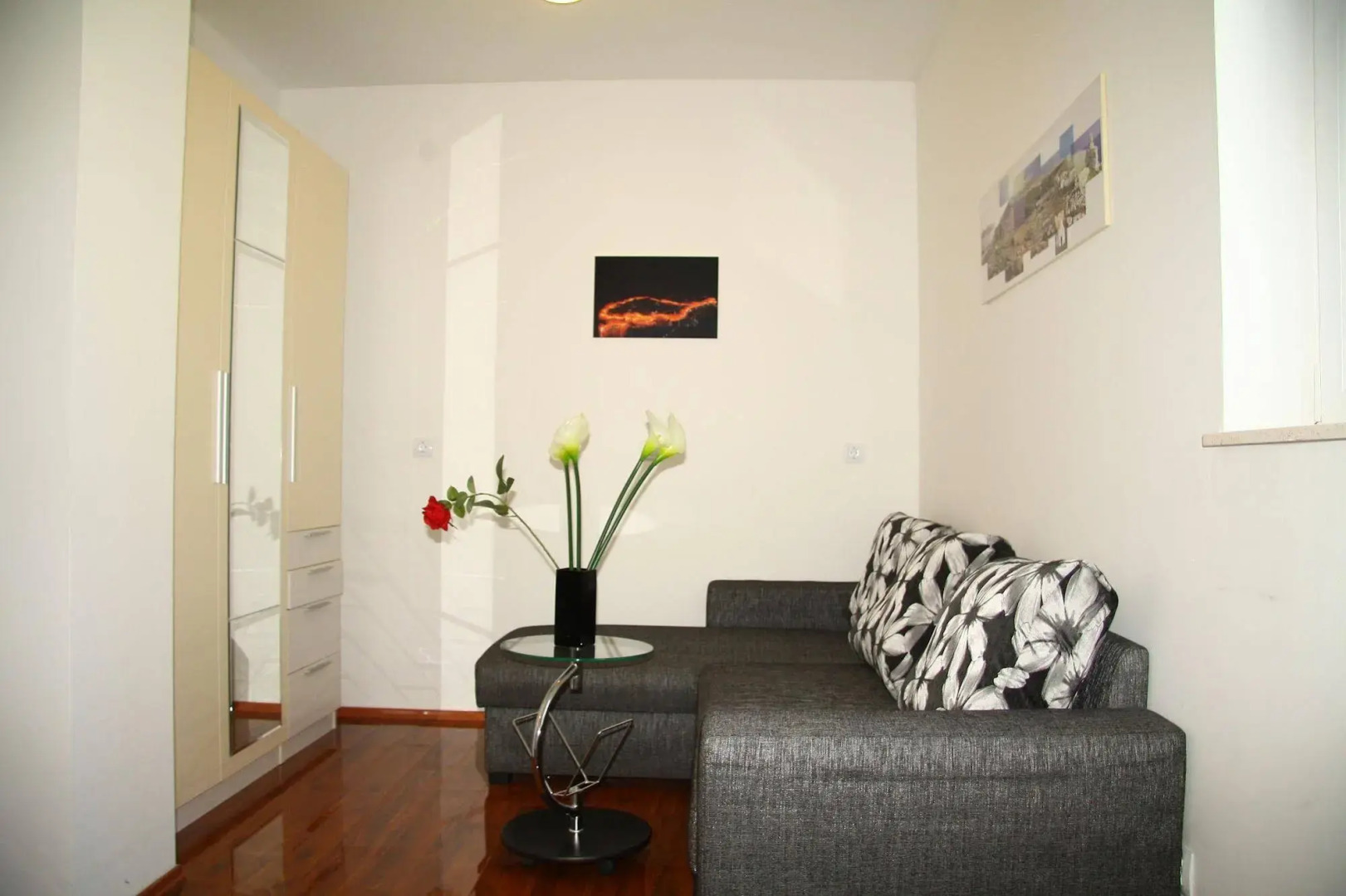Apartments Didan